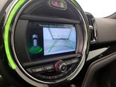 Thumbnail of 2019 White MINI Countryman