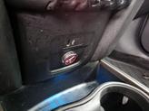 Thumbnail of 2019 White MINI Countryman