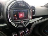 Thumbnail of 2019 White MINI Countryman