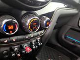 Thumbnail of 2019 White MINI Countryman