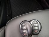 Thumbnail of 2019 White MINI Countryman