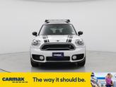 Thumbnail of 2019 White MINI Countryman