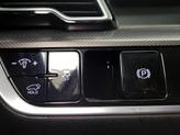 Thumbnail of 2025 Black Kia Sportage