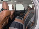 Thumbnail of 2023 Gray Ford Bronco Sport