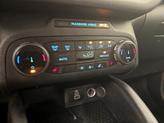 Thumbnail of 2023 Gray Ford Bronco Sport