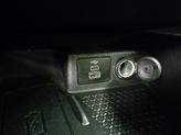 Thumbnail of 2023 Gray Ford Bronco Sport