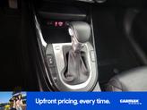 Thumbnail of 2019 Black Kia Forte