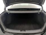 Thumbnail of 2019 Black Kia Forte