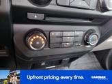 Thumbnail of 2017 Blue Ford F-150