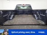 Thumbnail of 2017 Blue Ford F-150
