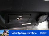 Thumbnail of 2017 Blue Ford F-150