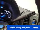 Thumbnail of 2017 Blue Ford F-150
