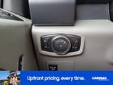 Thumbnail of 2017 Blue Ford F-150