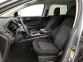 Thumbnail of 2020 Silver Ford Edge