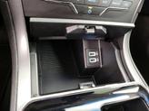 Thumbnail of 2020 Silver Ford Edge