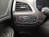 Thumbnail of 2020 Silver Ford Edge