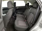 Thumbnail of 2020 Silver Ford Edge