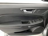 Thumbnail of 2020 Silver Ford Edge