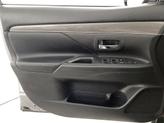 Thumbnail of 2020 Gray Mitsubishi Outlander
