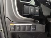 Thumbnail of 2020 Gray Mitsubishi Outlander