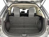 Thumbnail of 2020 Gray Mitsubishi Outlander
