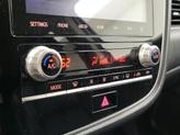 Thumbnail of 2020 Gray Mitsubishi Outlander