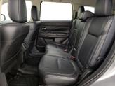Thumbnail of 2020 Gray Mitsubishi Outlander