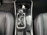 Thumbnail of 2020 Gray Mitsubishi Outlander