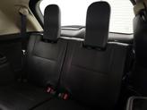 Thumbnail of 2020 Gray Mitsubishi Outlander