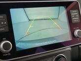 Thumbnail of 2024 Gray Nissan Leaf