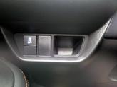 Thumbnail of 2024 Gray Honda HR-V