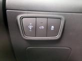 Thumbnail of 2024 Gray Hyundai SANTA CRUZ