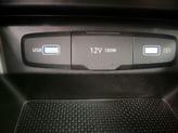 Thumbnail of 2024 Gray Hyundai SANTA CRUZ