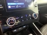 Thumbnail of 2024 Gray Hyundai SANTA CRUZ
