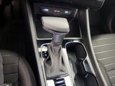 Thumbnail of 2024 Gray Hyundai SANTA CRUZ