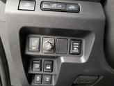 Thumbnail of 2022 Blue Nissan Frontier