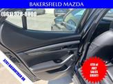 Thumbnail of 2025 Jet Black Mica Mazda Mazda3