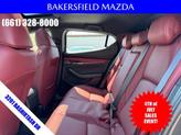 Thumbnail of 2025 Machine Gray Metallic Mazda Mazda3