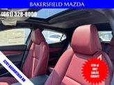 Thumbnail of 2025 Machine Gray Metallic Mazda Mazda3