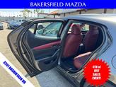 Thumbnail of 2025 Machine Gray Metallic Mazda Mazda3