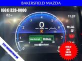 Thumbnail of 2024 White Toyota Corolla