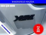 Thumbnail of 2024 White Toyota Corolla