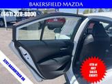 Thumbnail of 2024 White Toyota Corolla