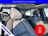 Thumbnail of 2025 Polymetal Gray Metallic Mazda Mazda3