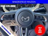 Thumbnail of 2025 Deep Crystal Blue Mica Mazda Mazda3