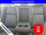 Thumbnail of 2025 Deep Crystal Blue Mica Mazda Mazda3