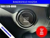 Thumbnail of 2025 Deep Crystal Blue Mica Mazda Mazda3
