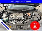 Thumbnail of 2025 Machine Gray Metallic Mazda CX-50 Hybrid