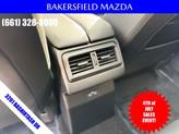 Thumbnail of 2025 Machine Gray Metallic Mazda CX-50 Hybrid