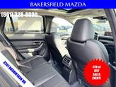 Thumbnail of 2025 Machine Gray Metallic Mazda CX-50 Hybrid